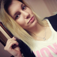 Karolina Piecek