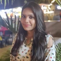 Rajsee Shah