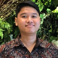 Jati Tulus Pambudhi