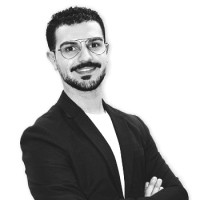 David Carrilero Lozano