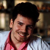Daniel-Paul Popa