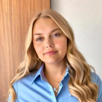 Maja Hoffmann