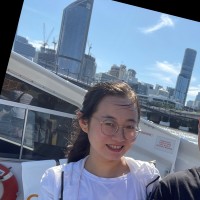 Yajuan Deng