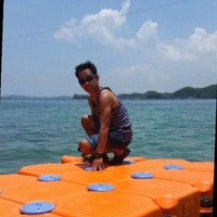 Francis Daelo