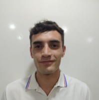 Martin Hernandorena
