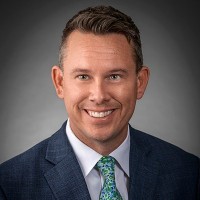 Jeremy B.