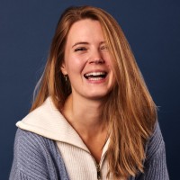 Ruth Lohuis