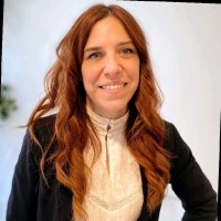 Mélanie Buyck