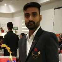 Anirudh Kumar