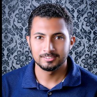 Ehab Nabil