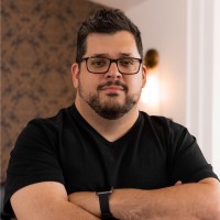 Jonathan Bolduc