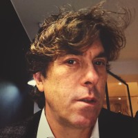 Saverio Miraglia