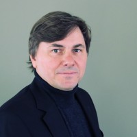 Kris Van Lancker