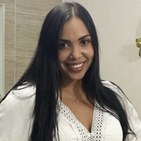 Yenifer Moreno Marin