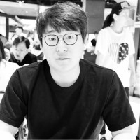 Dongkyun Kim