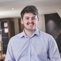 Chris Topham