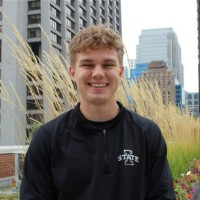 Matthew Yanke