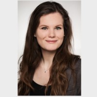 Saskia Baumann