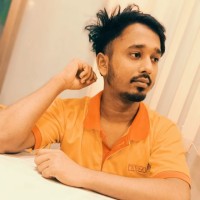mijanur rahaman