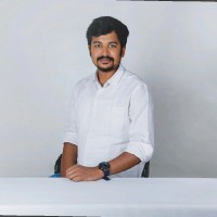Pushpendra Mittal