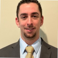 Tyler Garafola