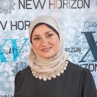Nada Alhamawi