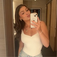 Alissa Scott