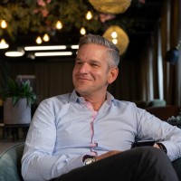 Simon Grenacher