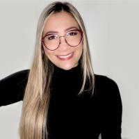Rafaela Rodriguez