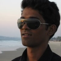 rahul kakade