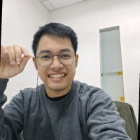 Joshua Mendiola