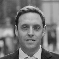 Rob Hale