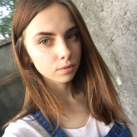 Karina Korol