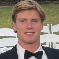 Matthew Meyjes