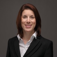 Simone Siefer
