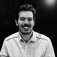 Schuyler Fastenau-Jones
