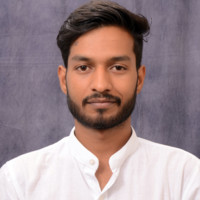 Kuldeep Singh