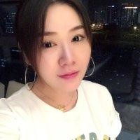 李晓菲