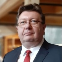 Adam Kotuła