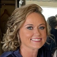 Chelsey Olson