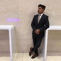 Yaqoob Khan