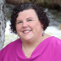 Megan Chilcutt
