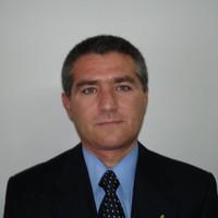 Jorge Treviño