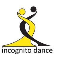 Incognito Dance