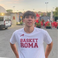 Andrea Busetto