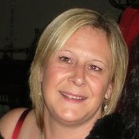 Rhonda Parkinson