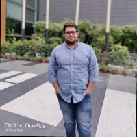 samarth saluja