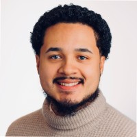 Juan Pelaez-Barboza