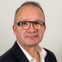 Rodolphe Guillermin