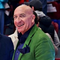 Maurizio Castagna